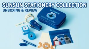 【2026年3月19日発売】リンネル5月号パペットスンスン豪華8点ミニ文具セット完全ガイド│缶ケース入り付録の中身・予約方法・売り切れ予想を徹底解説！