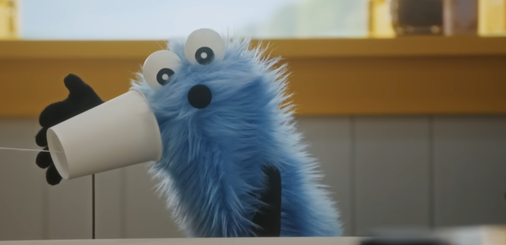 【パペットスンスン公式動画1話】糸でんわ／ありがとう完全ガイド│あらすじ・みどころ・感動シーン・キャラクター・視聴方法徹底解説